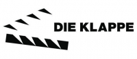 'Die Klappe': Gold u.a. für Werbefilme von WhatsApp und Hornbach -